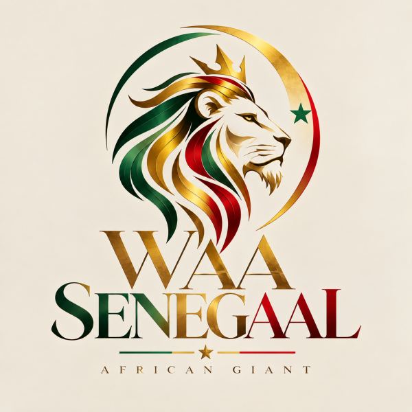Waa Senegaal