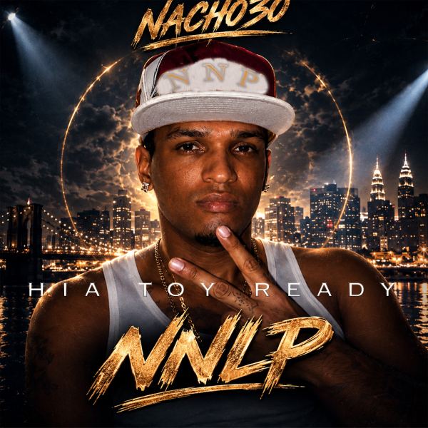 NNLP(HIA TOY READY )
