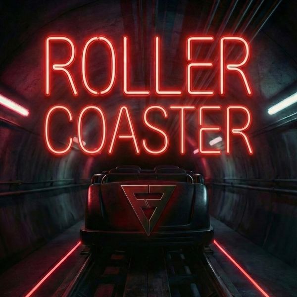 Roller Coaster