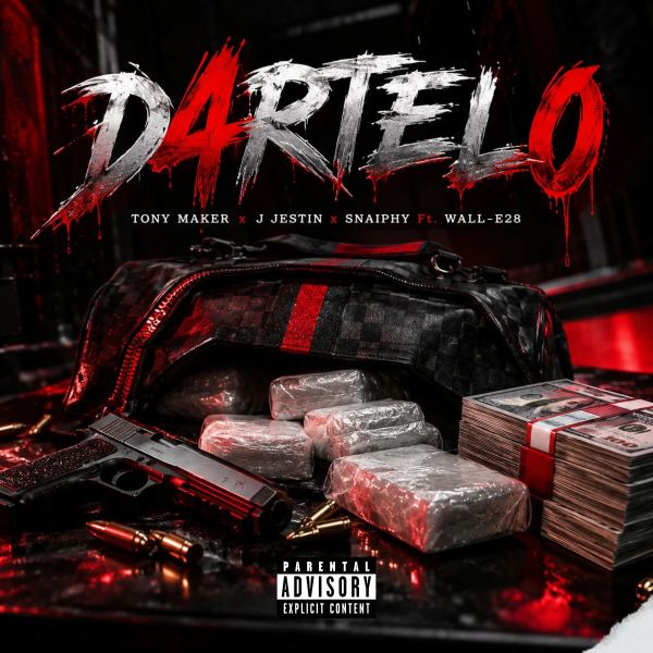 D4RTEL0