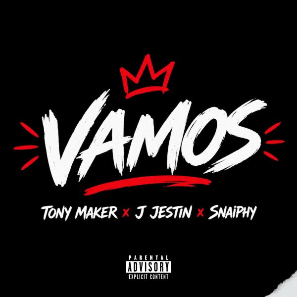 VAMOS