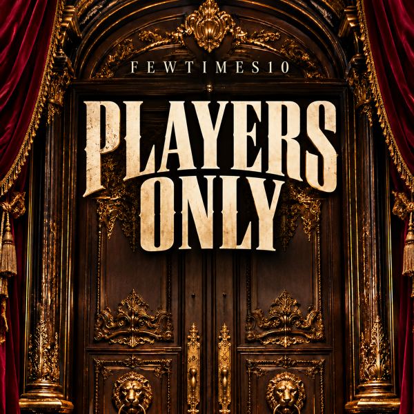 Players Only