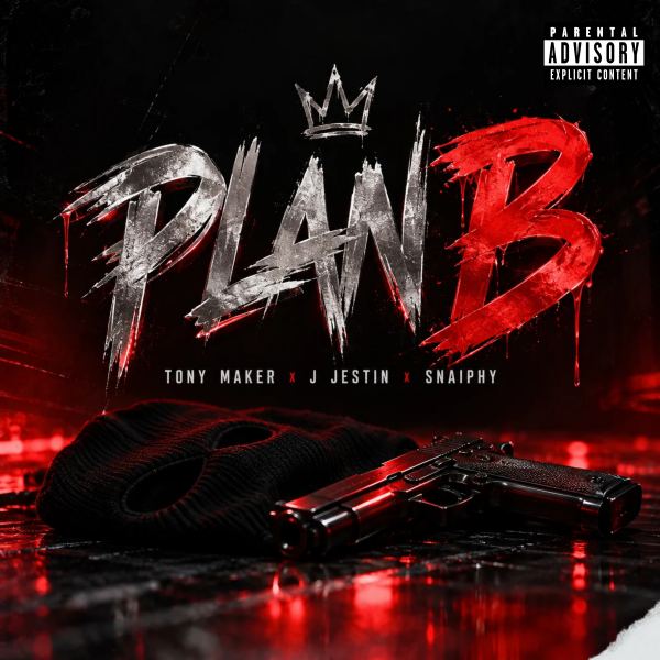 PLAN B