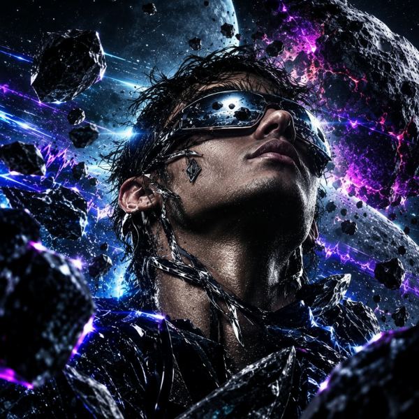 ASTEROID