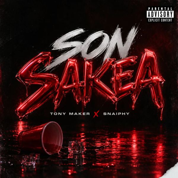SON SAKEA