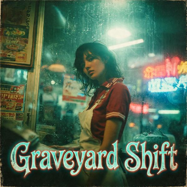 Graveyard Shift
