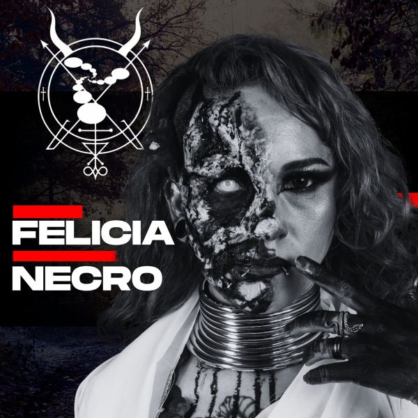 Felicia Necro