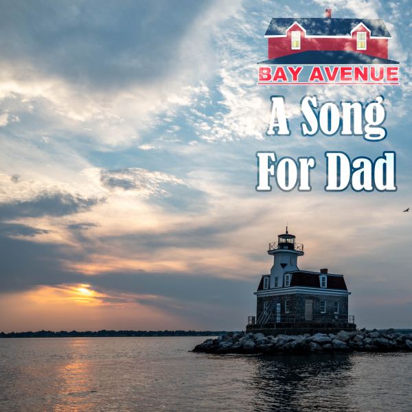 A Song For Dad