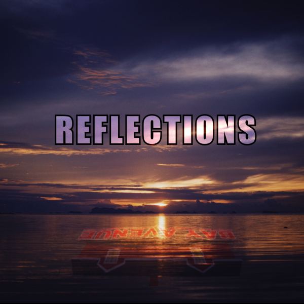 Reflections