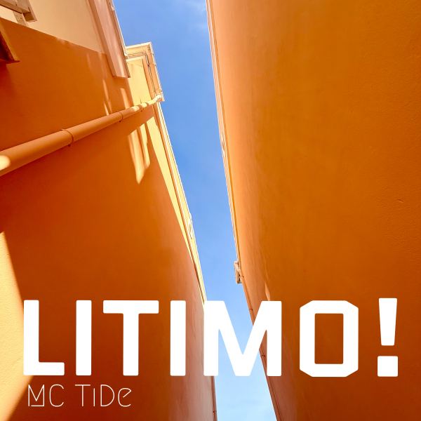 LITIMO!
