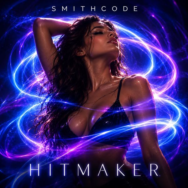 HITMAKER