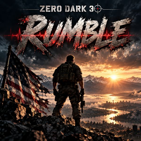 Rumble