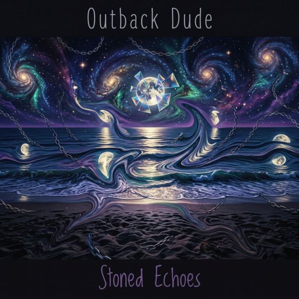 Stoned Echoes