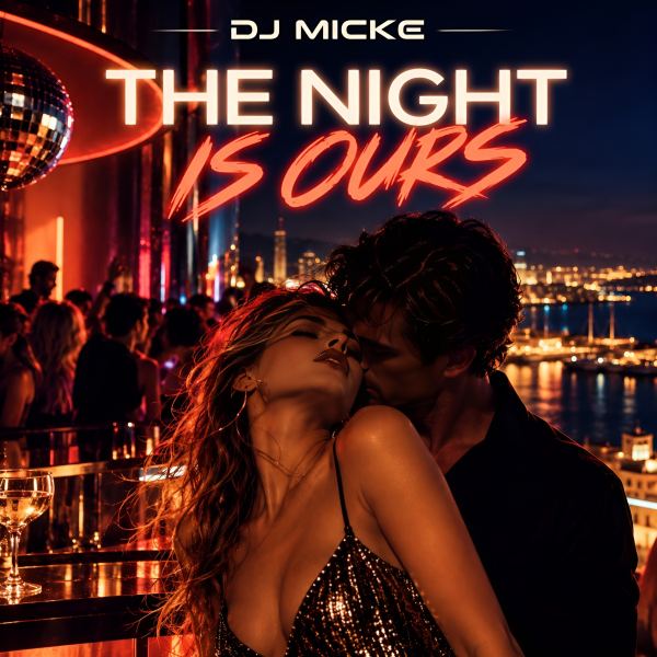 The Night is Ours