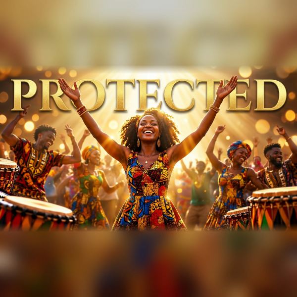 Protected