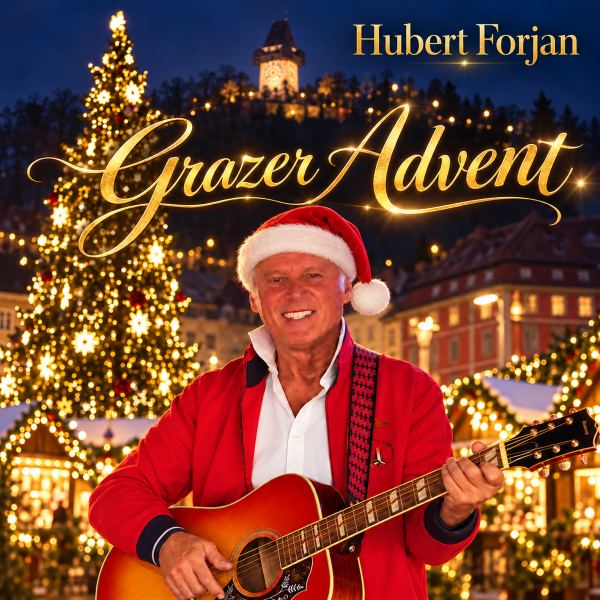 Grazer Advent