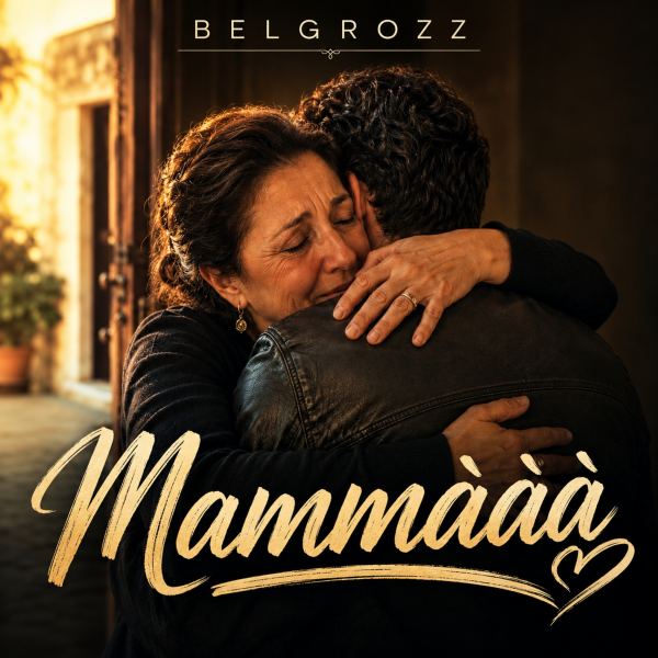 Mamm&agrave;&agrave;&agrave;