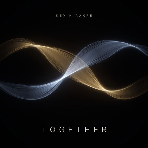 Together