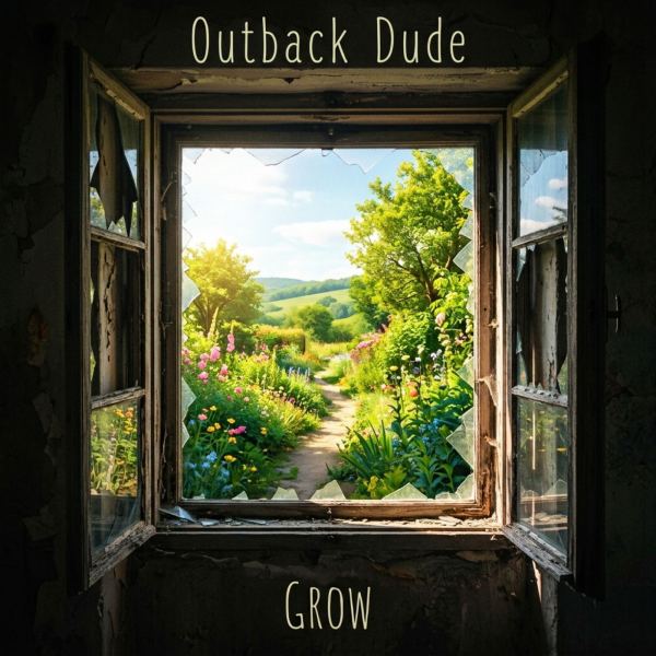 Grow