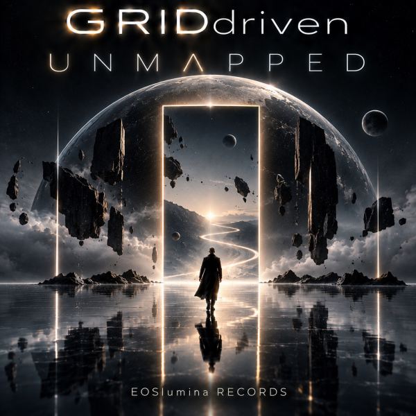 UNMAPPED