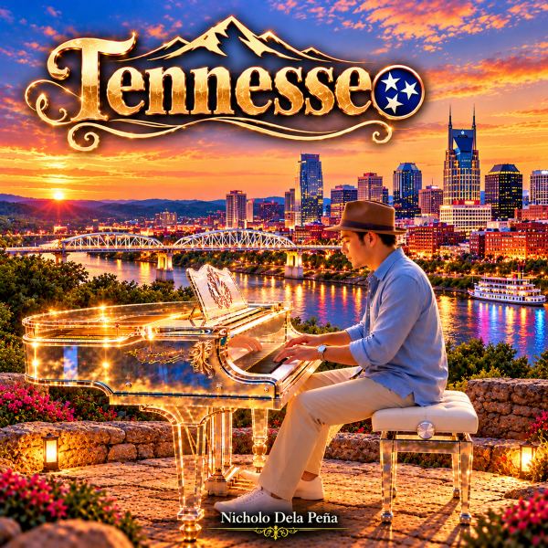 Memphis Tennessee