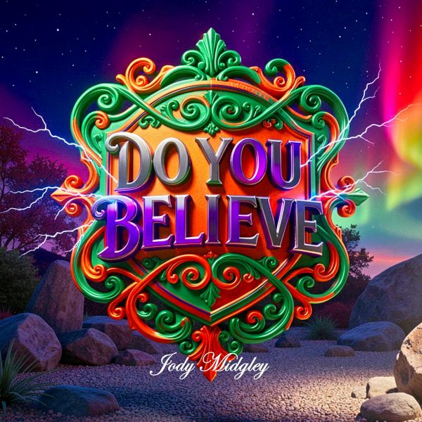 Do You Believe