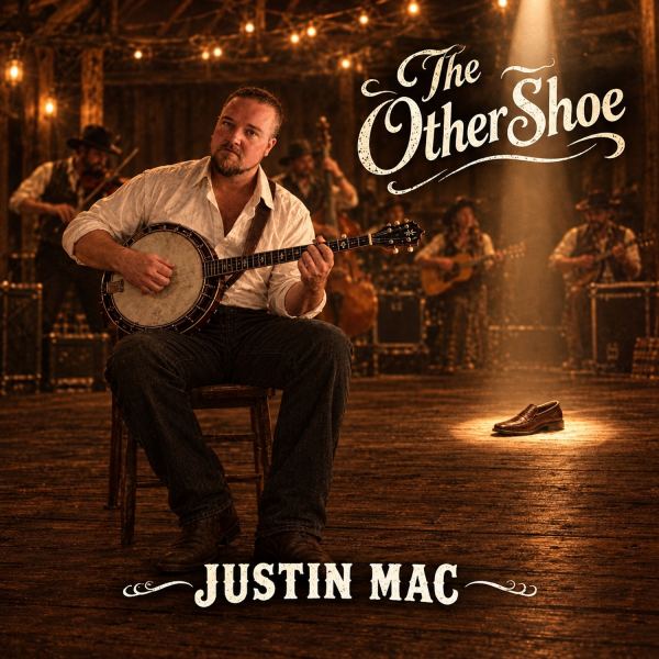 The Other Shoe