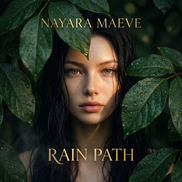 Rain Path