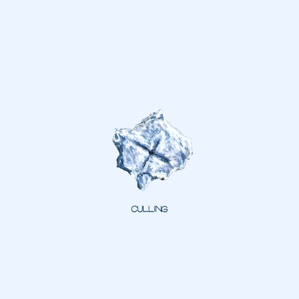Culling