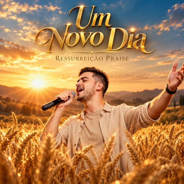 Um Novo Dia