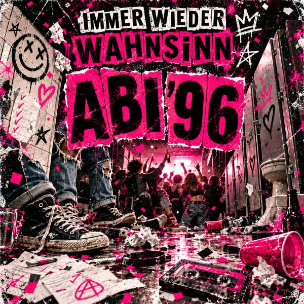 ABI '96