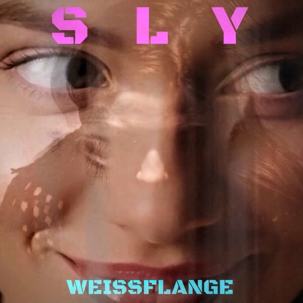 Sly