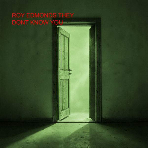 they dont know you