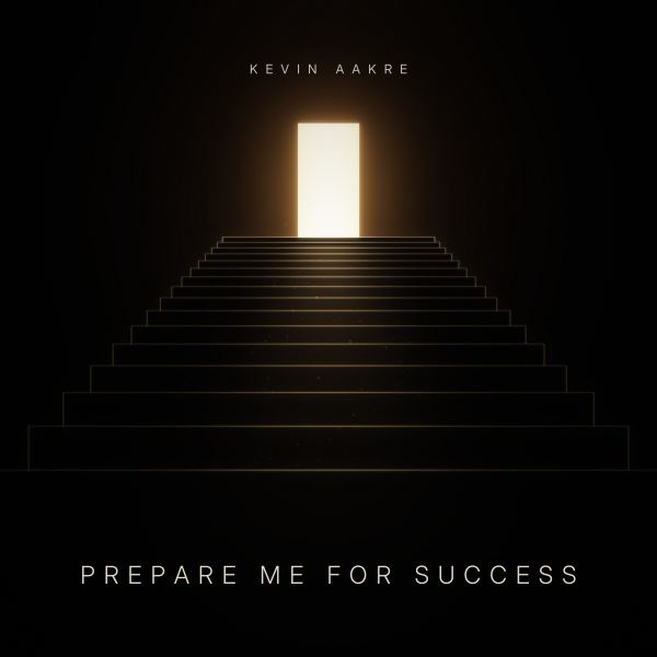 Prepare me for Success
