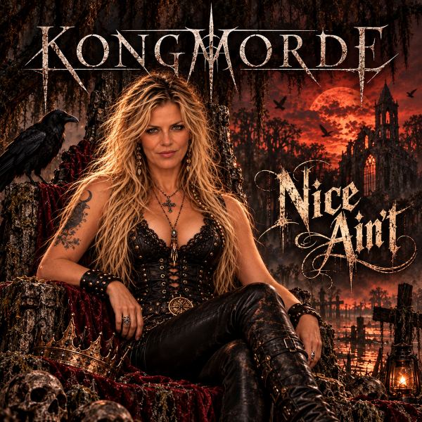 Nice Ain&rsquo;t