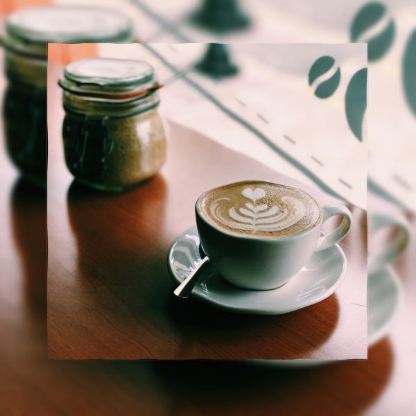 กาแฟหรือแกฟะ - Acoustic Version