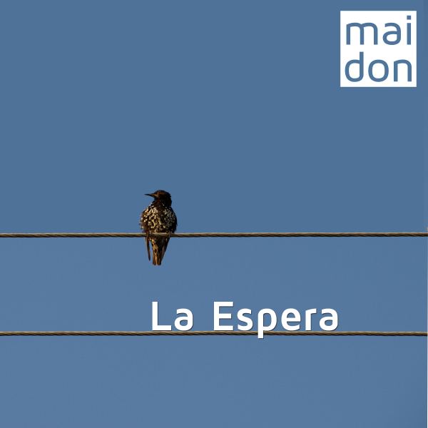 La Espera