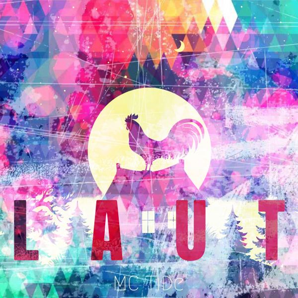 LAUT