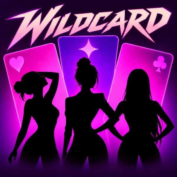WILDCARD