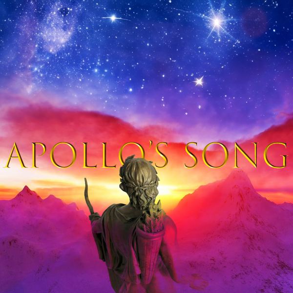 Apollo's Song