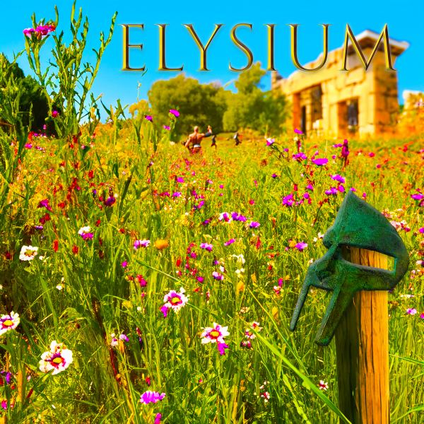 Elysium (Land of the Gods)