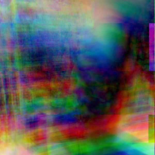 lost connection