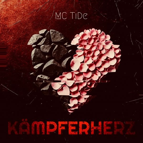 KÄMPFERHERZ