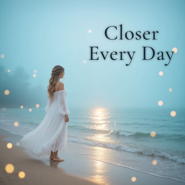 Closer Every Day