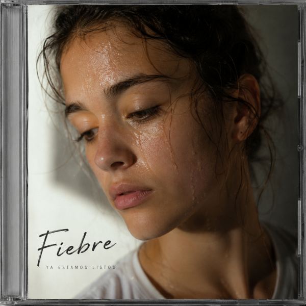 Fiebre