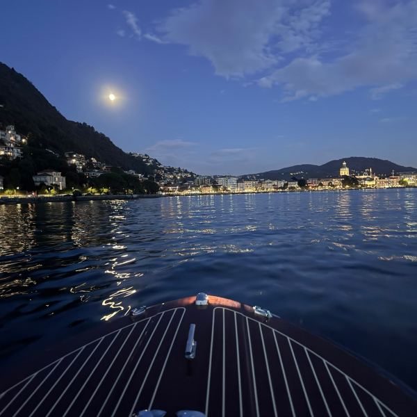 A cap nun a voglio avasci&agrave;
