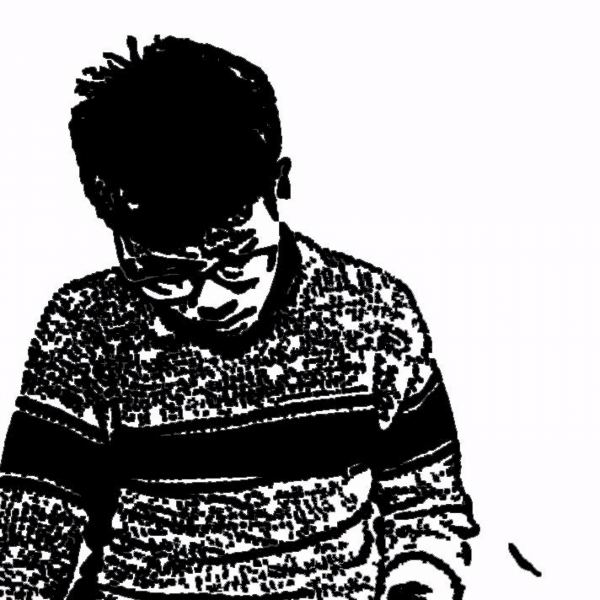 ลืม - Instrumental