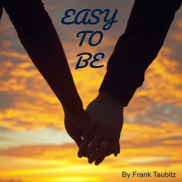 Easy To Be