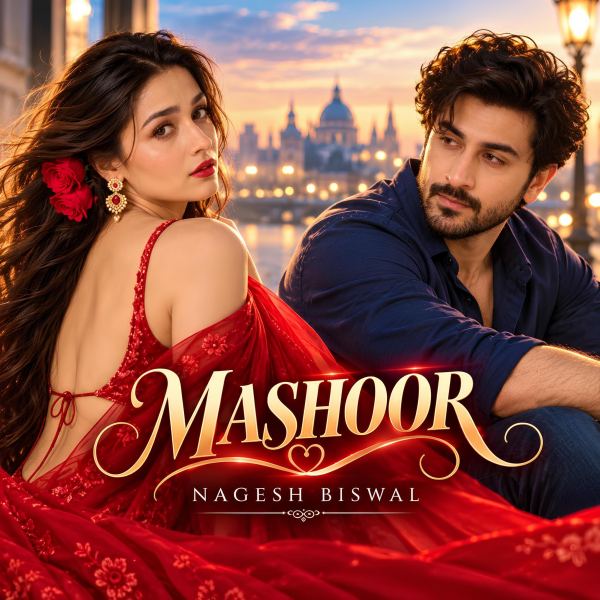 Mashoor