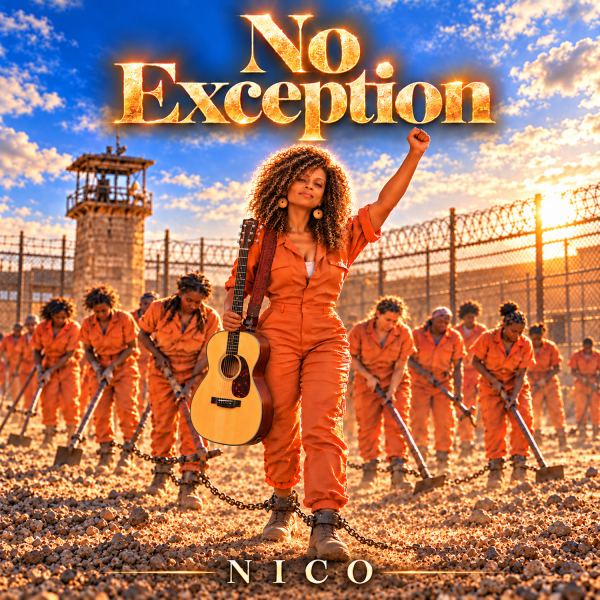No Exception